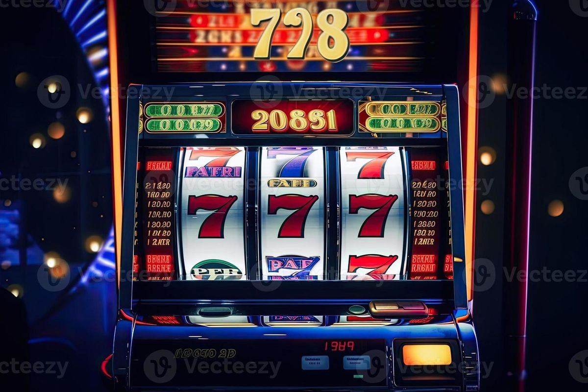 5777der