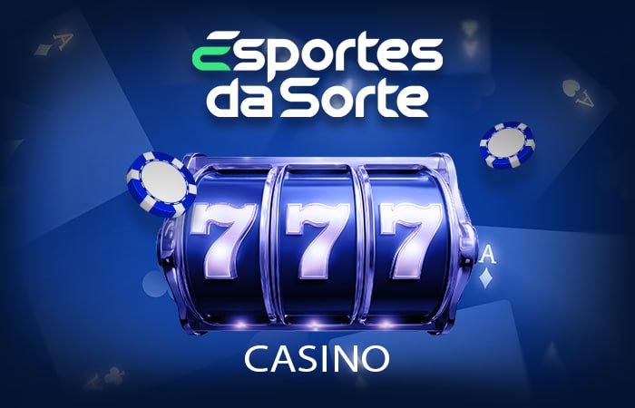 5777der