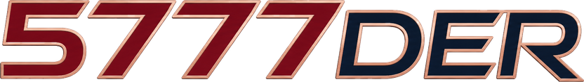 5777der লোগো